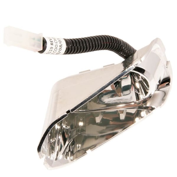 Harness-Headlight